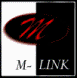 m_link.gif (84135 bytes)